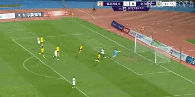 福利视频欧美一区二区三区