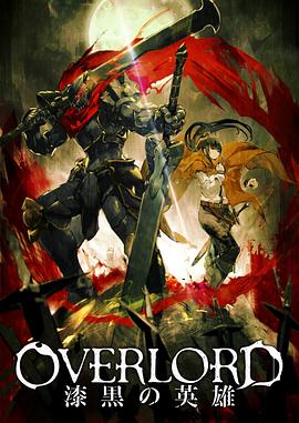okfree免费追剧